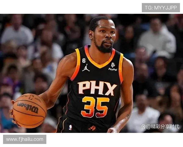 太阳交易杜兰特后重建：中锋补强 + 三新秀崛起，布克顶薪续约成新核(2)