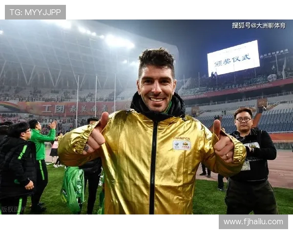 浙江队闪电敲定西班牙锋将卡萨斯 百万年薪 + 短约引爆中超