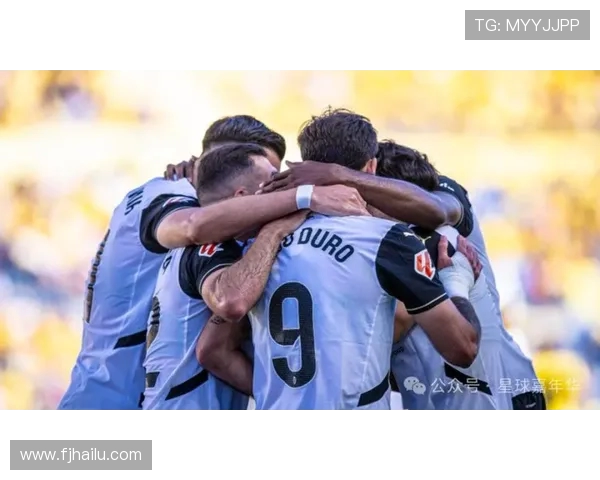 瓦伦西亚敲定丹朱马！荷兰边锋点头同意回归西甲