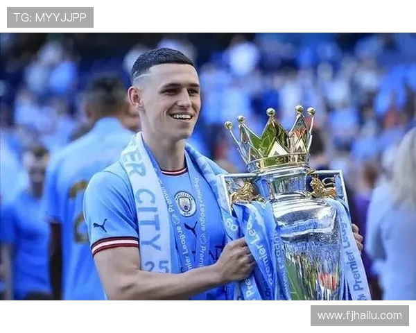 福登传射曼城开门红，皇马憾平新月 欧洲豪门首轮强势不败(2)