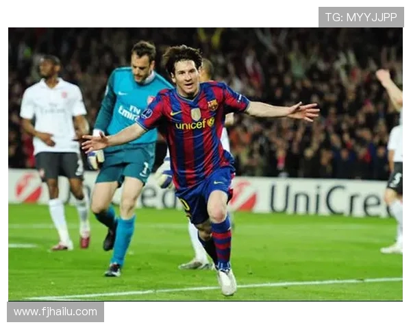 莫雷托：帕尔特伊离队倒计时，阿森纳续约谈判触礁，巴萨沙特竞逐自由身